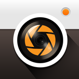 OpenSnap开饭相簿: 看图觅食App icono