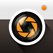 OpenSnap icon