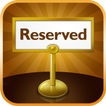 TableMap Online Reservation