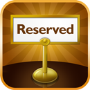 TableMap Online Reservation APK