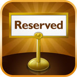 TableMap Online Reservation