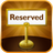 TableMap Online Reservation APK