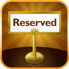 TableMap Online Reservation icono