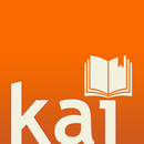 Kai Reader - PDF & EPUB Reader APK