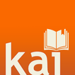 Kai Reader - PDF & EPUB Reader