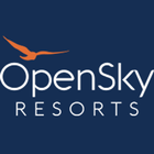 OpenSky Resort Channel Manager icon