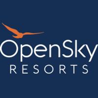 OpenSky Resort Channel Manager poster