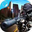 Army Sniper Commando Shooter3D