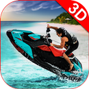 Jet Ski Racing: Stunt Master APK