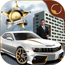 Modern Car Driving School 2018 APK