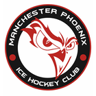 Manchester Phoenix أيقونة