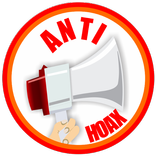 Anti Hoax