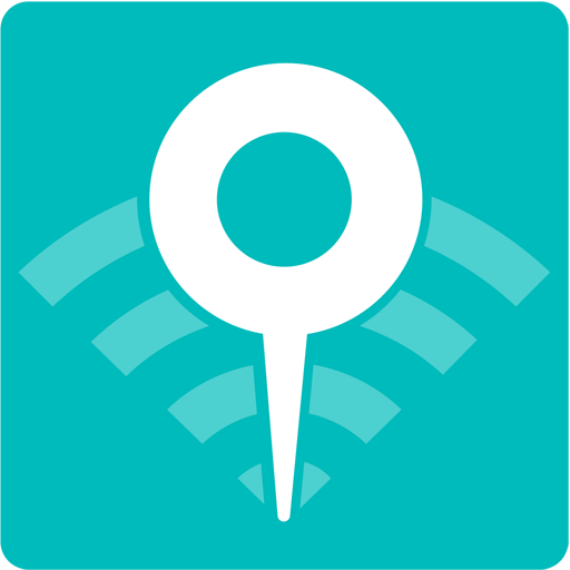 WifiMapper - Mappa di Wi-Fi