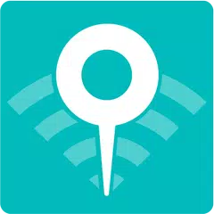 WifiMapper - Free Wifi Map APK download