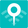 WifiMapper icône