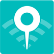 WifiMapper - WLAN Kaarten