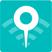 WifiMapper icon