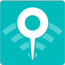 APK WifiMapper - Mappa di Wi-Fi