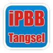 iPBB Tangsel