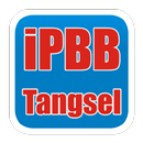 iPBB Tangsel APK
