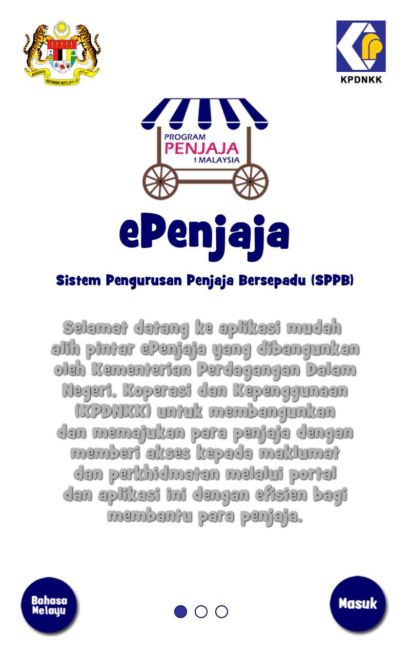Epenjaja For Android Apk Download<script async src=