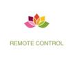 PVR Remote ( South Africa )