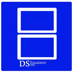 Open NDS Emulator (DS EMU)