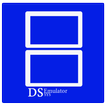 Open NDS Emulator (DS EMU)