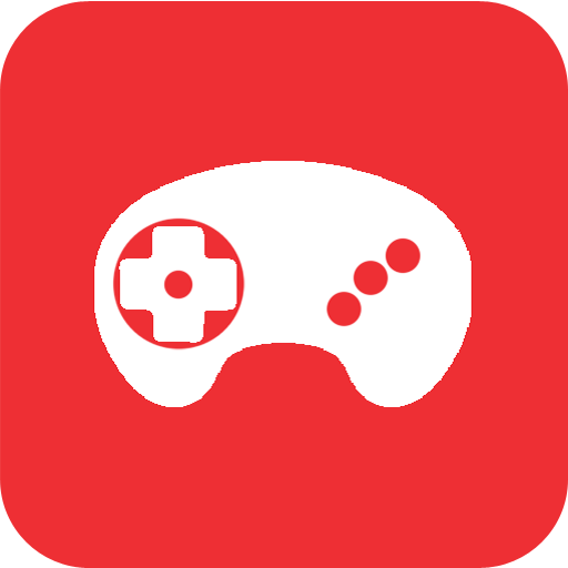 SEGA Emulator (Genesis)