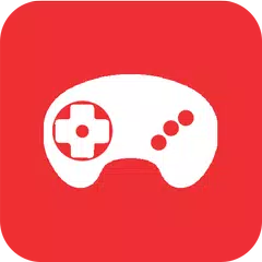 SEGA Emulator (Genesis)