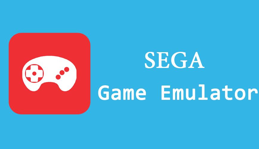 SEGA Emulator (Genesis) APK for Android Download