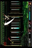 SEGA Emulator (Genesis) imagem de tela 2