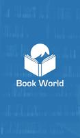 Book World الملصق