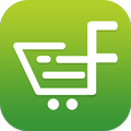 FMCG