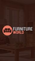 Furniture World الملصق