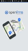 OpenFMS Affiche