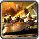 Operation Anti Terror APK