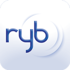 RYB icône