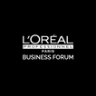 L'Oréal Pro Business Forum2016