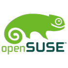 News Feed openSUSE Romania アイコン
