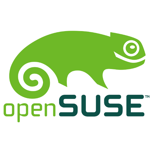 News Feed openSUSE Romania