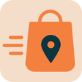 FindShop