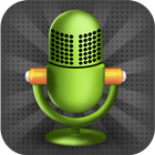 ASSISTANT CALLRECORDER FREE آئیکن