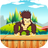 APK Monkey Jumpy
