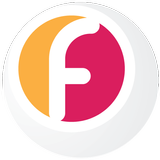 OpelFone icon