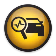 Opel Műhely Hibakódok