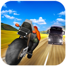 Fast Motorcycle Rider Tycoon APK