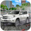 Racing Games - Prado Car Games