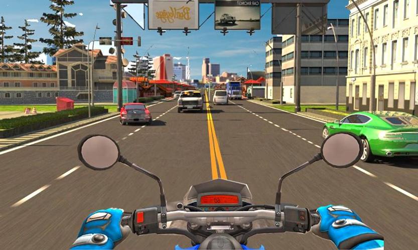 無料で オートバイレーサー市の運転 最高の自転車ゲーム アプリの最新版 Apk3 5をダウンロードー Android用 オートバイレーサー市の運転 最高の自転車ゲーム Apk の最新バージョンをダウンロード Apkfab Com Jp 無料で オートバイレーサー市の運転 最高の自転車ゲーム アプリの最新版 Apk3 5をダウンロードー Android用 オートバイレーサー市の運転 最高の自転車ゲーム Apk の最新バージョンをダウンロード Apkfab Com Jp