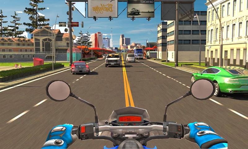 無料で オートバイレーサー市の運転 最高の自転車ゲーム アプリの最新版 Apk3 5をダウンロードー Android用 オートバイレーサー市の運転 最高の自転車ゲーム Apk の最新バージョンをダウンロード Apkfab Com Jp